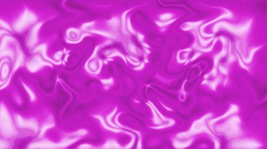 Organik Akış ile Akışkan Mermer Doku, Dalgalı Yapısı ile Soyut Sıvı Desen, Yumuşak Dönüşümlü Erimiş Yüzey Tasarımı, Mermer Efektli Psikedelik Girdap Dokuları