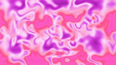 Organik Akış ile Akışkan Mermer Doku, Dalgalı Yapısı ile Soyut Sıvı Desen, Yumuşak Dönüşümlü Erimiş Yüzey Tasarımı, Mermer Efektli Psikedelik Girdap Dokuları