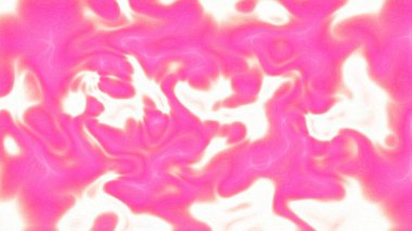 Organik Akış ile Akışkan Mermer Doku, Dalgalı Yapısı ile Soyut Sıvı Desen, Yumuşak Dönüşümlü Erimiş Yüzey Tasarımı, Mermer Efektli Psikedelik Girdap Dokuları