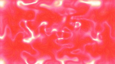 Organik Akış ile Akışkan Mermer Doku, Dalgalı Yapısı ile Soyut Sıvı Desen, Yumuşak Dönüşümlü Erimiş Yüzey Tasarımı, Mermer Efektli Psikedelik Girdap Dokuları