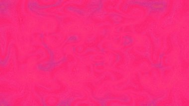 Organik Akış ile Akışkan Mermer Doku, Dalgalı Yapısı ile Soyut Sıvı Desen, Yumuşak Dönüşümlü Erimiş Yüzey Tasarımı, Mermer Efektli Psikedelik Girdap Dokuları