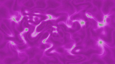 Organik Akış ile Akışkan Mermer Doku, Dalgalı Yapısı ile Soyut Sıvı Desen, Yumuşak Dönüşümlü Erimiş Yüzey Tasarımı, Mermer Efektli Psikedelik Girdap Dokuları