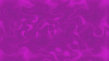 Organik Akış ile Akışkan Mermer Doku, Dalgalı Yapısı ile Soyut Sıvı Desen, Yumuşak Dönüşümlü Erimiş Yüzey Tasarımı, Mermer Efektli Psikedelik Girdap Dokuları