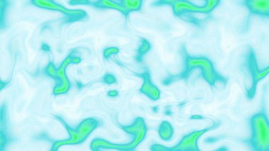 Organik Akış ile Akışkan Mermer Doku, Dalgalı Yapısı ile Soyut Sıvı Desen, Yumuşak Dönüşümlü Erimiş Yüzey Tasarımı, Mermer Efektli Psikedelik Girdap Dokuları