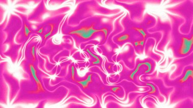 Organik Akış ile Akışkan Mermer Doku, Dalgalı Yapısı ile Soyut Sıvı Desen, Yumuşak Dönüşümlü Erimiş Yüzey Tasarımı, Mermer Efektli Psikedelik Girdap Dokuları