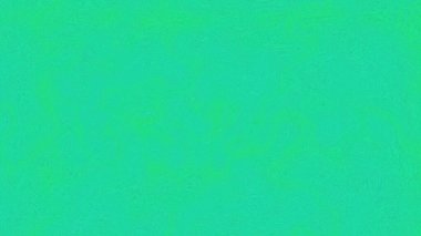 Organik Akış ile Akışkan Mermer Doku, Dalgalı Yapısı ile Soyut Sıvı Desen, Yumuşak Dönüşümlü Erimiş Yüzey Tasarımı, Mermer Efektli Psikedelik Girdap Dokuları