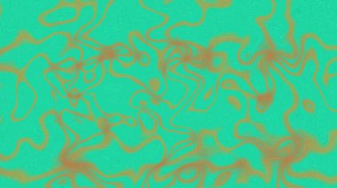 Organik Akış ile Akışkan Mermer Doku, Dalgalı Yapısı ile Soyut Sıvı Desen, Yumuşak Dönüşümlü Erimiş Yüzey Tasarımı, Mermer Efektli Psikedelik Girdap Dokuları