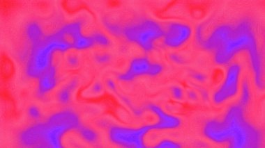 Organik Akış ile Akışkan Mermer Doku, Dalgalı Yapısı ile Soyut Sıvı Desen, Yumuşak Dönüşümlü Erimiş Yüzey Tasarımı, Mermer Efektli Psikedelik Girdap Dokuları