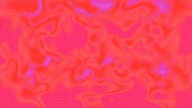 Organik Akış ile Akışkan Mermer Doku, Dalgalı Yapısı ile Soyut Sıvı Desen, Yumuşak Dönüşümlü Erimiş Yüzey Tasarımı, Mermer Efektli Psikedelik Girdap Dokuları