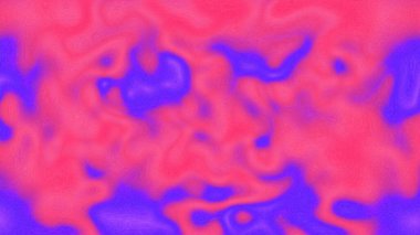 Organik Akış ile Akışkan Mermer Doku, Dalgalı Yapısı ile Soyut Sıvı Desen, Yumuşak Dönüşümlü Erimiş Yüzey Tasarımı, Mermer Efektli Psikedelik Girdap Dokuları