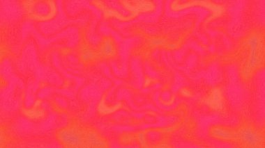 Organik Akış ile Akışkan Mermer Doku, Dalgalı Yapısı ile Soyut Sıvı Desen, Yumuşak Dönüşümlü Erimiş Yüzey Tasarımı, Mermer Efektli Psikedelik Girdap Dokuları