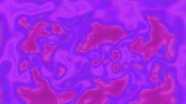 Organik Akış ile Akışkan Mermer Doku, Dalgalı Yapısı ile Soyut Sıvı Desen, Yumuşak Dönüşümlü Erimiş Yüzey Tasarımı, Mermer Efektli Psikedelik Girdap Dokuları