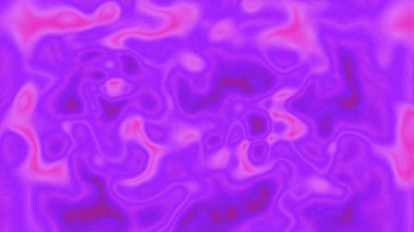 Organik Akış ile Akışkan Mermer Doku, Dalgalı Yapısı ile Soyut Sıvı Desen, Yumuşak Dönüşümlü Erimiş Yüzey Tasarımı, Mermer Efektli Psikedelik Girdap Dokuları