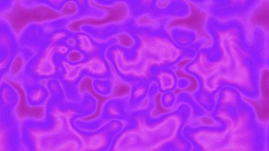 Organik Akış ile Akışkan Mermer Doku, Dalgalı Yapısı ile Soyut Sıvı Desen, Yumuşak Dönüşümlü Erimiş Yüzey Tasarımı, Mermer Efektli Psikedelik Girdap Dokuları