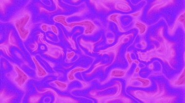 Organik Akış ile Akışkan Mermer Doku, Dalgalı Yapısı ile Soyut Sıvı Desen, Yumuşak Dönüşümlü Erimiş Yüzey Tasarımı, Mermer Efektli Psikedelik Girdap Dokuları