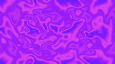 Organik Akış ile Akışkan Mermer Doku, Dalgalı Yapısı ile Soyut Sıvı Desen, Yumuşak Dönüşümlü Erimiş Yüzey Tasarımı, Mermer Efektli Psikedelik Girdap Dokuları