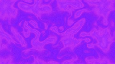 Organik Akış ile Akışkan Mermer Doku, Dalgalı Yapısı ile Soyut Sıvı Desen, Yumuşak Dönüşümlü Erimiş Yüzey Tasarımı, Mermer Efektli Psikedelik Girdap Dokuları