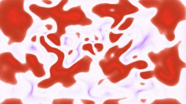 Organik Akış ile Akışkan Mermer Doku, Dalgalı Yapısı ile Soyut Sıvı Desen, Yumuşak Dönüşümlü Erimiş Yüzey Tasarımı, Mermer Efektli Psikedelik Girdap Dokuları