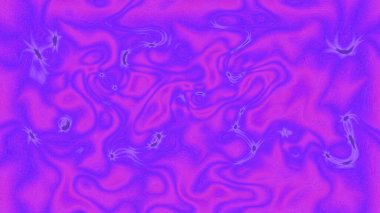 Organik Akış ile Akışkan Mermer Doku, Dalgalı Yapısı ile Soyut Sıvı Desen, Yumuşak Dönüşümlü Erimiş Yüzey Tasarımı, Mermer Efektli Psikedelik Girdap Dokuları