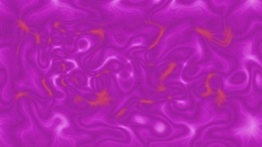 Organik Akış ile Akışkan Mermer Doku, Dalgalı Yapısı ile Soyut Sıvı Desen, Yumuşak Dönüşümlü Erimiş Yüzey Tasarımı, Mermer Efektli Psikedelik Girdap Dokuları