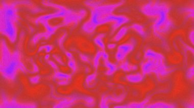 Organik Akış ile Akışkan Mermer Doku, Dalgalı Yapısı ile Soyut Sıvı Desen, Yumuşak Dönüşümlü Erimiş Yüzey Tasarımı, Mermer Efektli Psikedelik Girdap Dokuları