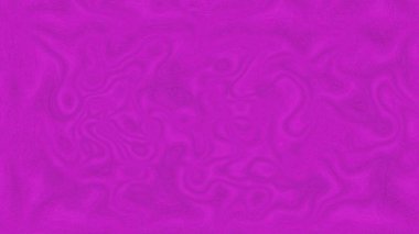 Organik Akış ile Akışkan Mermer Doku, Dalgalı Yapısı ile Soyut Sıvı Desen, Yumuşak Dönüşümlü Erimiş Yüzey Tasarımı, Mermer Efektli Psikedelik Girdap Dokuları