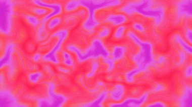 Organik Akış ile Akışkan Mermer Doku, Dalgalı Yapısı ile Soyut Sıvı Desen, Yumuşak Dönüşümlü Erimiş Yüzey Tasarımı, Mermer Efektli Psikedelik Girdap Dokuları