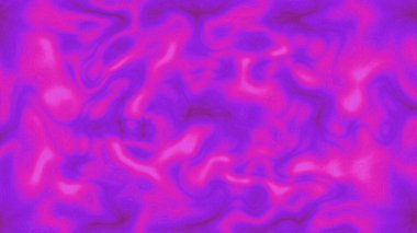 Organik Akış ile Akışkan Mermer Doku, Dalgalı Yapısı ile Soyut Sıvı Desen, Yumuşak Dönüşümlü Erimiş Yüzey Tasarımı, Mermer Efektli Psikedelik Girdap Dokuları