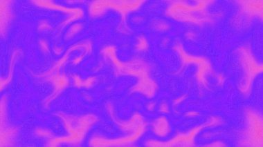 Organik Akış ile Akışkan Mermer Doku, Dalgalı Yapısı ile Soyut Sıvı Desen, Yumuşak Dönüşümlü Erimiş Yüzey Tasarımı, Mermer Efektli Psikedelik Girdap Dokuları