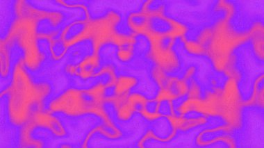 Organik Akış ile Akışkan Mermer Doku, Dalgalı Yapısı ile Soyut Sıvı Desen, Yumuşak Dönüşümlü Erimiş Yüzey Tasarımı, Mermer Efektli Psikedelik Girdap Dokuları