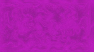 Organik Akış ile Akışkan Mermer Doku, Dalgalı Yapısı ile Soyut Sıvı Desen, Yumuşak Dönüşümlü Erimiş Yüzey Tasarımı, Mermer Efektli Psikedelik Girdap Dokuları