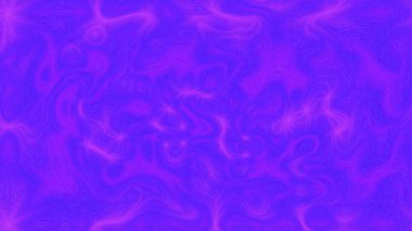 Organik Akış ile Akışkan Mermer Doku, Dalgalı Yapısı ile Soyut Sıvı Desen, Yumuşak Dönüşümlü Erimiş Yüzey Tasarımı, Mermer Efektli Psikedelik Girdap Dokuları