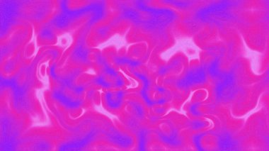 Organik Akış ile Akışkan Mermer Doku, Dalgalı Yapısı ile Soyut Sıvı Desen, Yumuşak Dönüşümlü Erimiş Yüzey Tasarımı, Mermer Efektli Psikedelik Girdap Dokuları