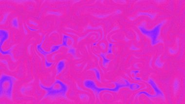 Organik Akış ile Akışkan Mermer Doku, Dalgalı Yapısı ile Soyut Sıvı Desen, Yumuşak Dönüşümlü Erimiş Yüzey Tasarımı, Mermer Efektli Psikedelik Girdap Dokuları