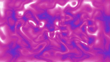 Organik Akış ile Akışkan Mermer Doku, Dalgalı Yapısı ile Soyut Sıvı Desen, Yumuşak Dönüşümlü Erimiş Yüzey Tasarımı, Mermer Efektli Psikedelik Girdap Dokuları