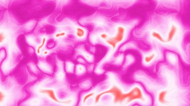 Organik Akış ile Akışkan Mermer Doku, Dalgalı Yapısı ile Soyut Sıvı Desen, Yumuşak Dönüşümlü Erimiş Yüzey Tasarımı, Mermer Efektli Psikedelik Girdap Dokuları