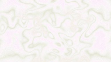 Organik Akış ile Akışkan Mermer Doku, Dalgalı Yapısı ile Soyut Sıvı Desen, Yumuşak Dönüşümlü Erimiş Yüzey Tasarımı, Mermer Efektli Psikedelik Girdap Dokuları