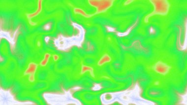 Organik Akış ile Akışkan Mermer Doku, Dalgalı Yapısı ile Soyut Sıvı Desen, Yumuşak Dönüşümlü Erimiş Yüzey Tasarımı, Mermer Efektli Psikedelik Girdap Dokuları