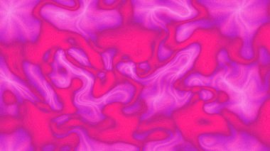 Organik Akış ile Akışkan Mermer Doku, Dalgalı Yapısı ile Soyut Sıvı Desen, Yumuşak Dönüşümlü Erimiş Yüzey Tasarımı, Mermer Efektli Psikedelik Girdap Dokuları