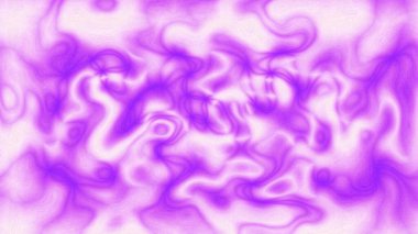 Organik Akış ile Akışkan Mermer Doku, Dalgalı Yapısı ile Soyut Sıvı Desen, Yumuşak Dönüşümlü Erimiş Yüzey Tasarımı, Mermer Efektli Psikedelik Girdap Dokuları