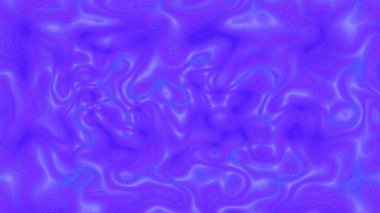 Organik Akış ile Akışkan Mermer Doku, Dalgalı Yapısı ile Soyut Sıvı Desen, Yumuşak Dönüşümlü Erimiş Yüzey Tasarımı, Mermer Efektli Psikedelik Girdap Dokuları