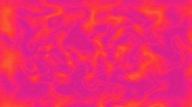 Organik Akış ile Akışkan Mermer Doku, Dalgalı Yapısı ile Soyut Sıvı Desen, Yumuşak Dönüşümlü Erimiş Yüzey Tasarımı, Mermer Efektli Psikedelik Girdap Dokuları