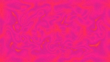 Organik Akış ile Akışkan Mermer Doku, Dalgalı Yapısı ile Soyut Sıvı Desen, Yumuşak Dönüşümlü Erimiş Yüzey Tasarımı, Mermer Efektli Psikedelik Girdap Dokuları