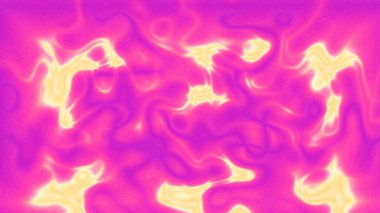 Organik Akış ile Akışkan Mermer Doku, Dalgalı Yapısı ile Soyut Sıvı Desen, Yumuşak Dönüşümlü Erimiş Yüzey Tasarımı, Mermer Efektli Psikedelik Girdap Dokuları