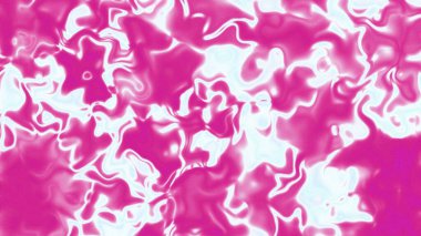 Organik Akış ile Akışkan Mermer Doku, Dalgalı Yapısı ile Soyut Sıvı Desen, Yumuşak Dönüşümlü Erimiş Yüzey Tasarımı, Mermer Efektli Psikedelik Girdap Dokuları