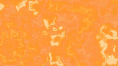 Organik Akış ile Akışkan Mermer Doku, Dalgalı Yapısı ile Soyut Sıvı Desen, Yumuşak Dönüşümlü Erimiş Yüzey Tasarımı, Mermer Efektli Psikedelik Girdap Dokuları