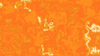 Organik Akış ile Akışkan Mermer Doku, Dalgalı Yapısı ile Soyut Sıvı Desen, Yumuşak Dönüşümlü Erimiş Yüzey Tasarımı, Mermer Efektli Psikedelik Girdap Dokuları