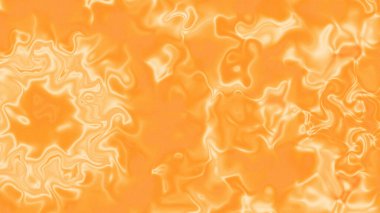 Organik Akış ile Akışkan Mermer Doku, Dalgalı Yapısı ile Soyut Sıvı Desen, Yumuşak Dönüşümlü Erimiş Yüzey Tasarımı, Mermer Efektli Psikedelik Girdap Dokuları