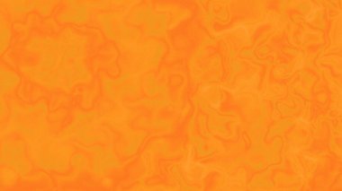 Organik Akış ile Akışkan Mermer Doku, Dalgalı Yapısı ile Soyut Sıvı Desen, Yumuşak Dönüşümlü Erimiş Yüzey Tasarımı, Mermer Efektli Psikedelik Girdap Dokuları