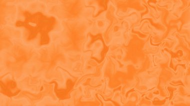 Organik Akış ile Akışkan Mermer Doku, Dalgalı Yapısı ile Soyut Sıvı Desen, Yumuşak Dönüşümlü Erimiş Yüzey Tasarımı, Mermer Efektli Psikedelik Girdap Dokuları